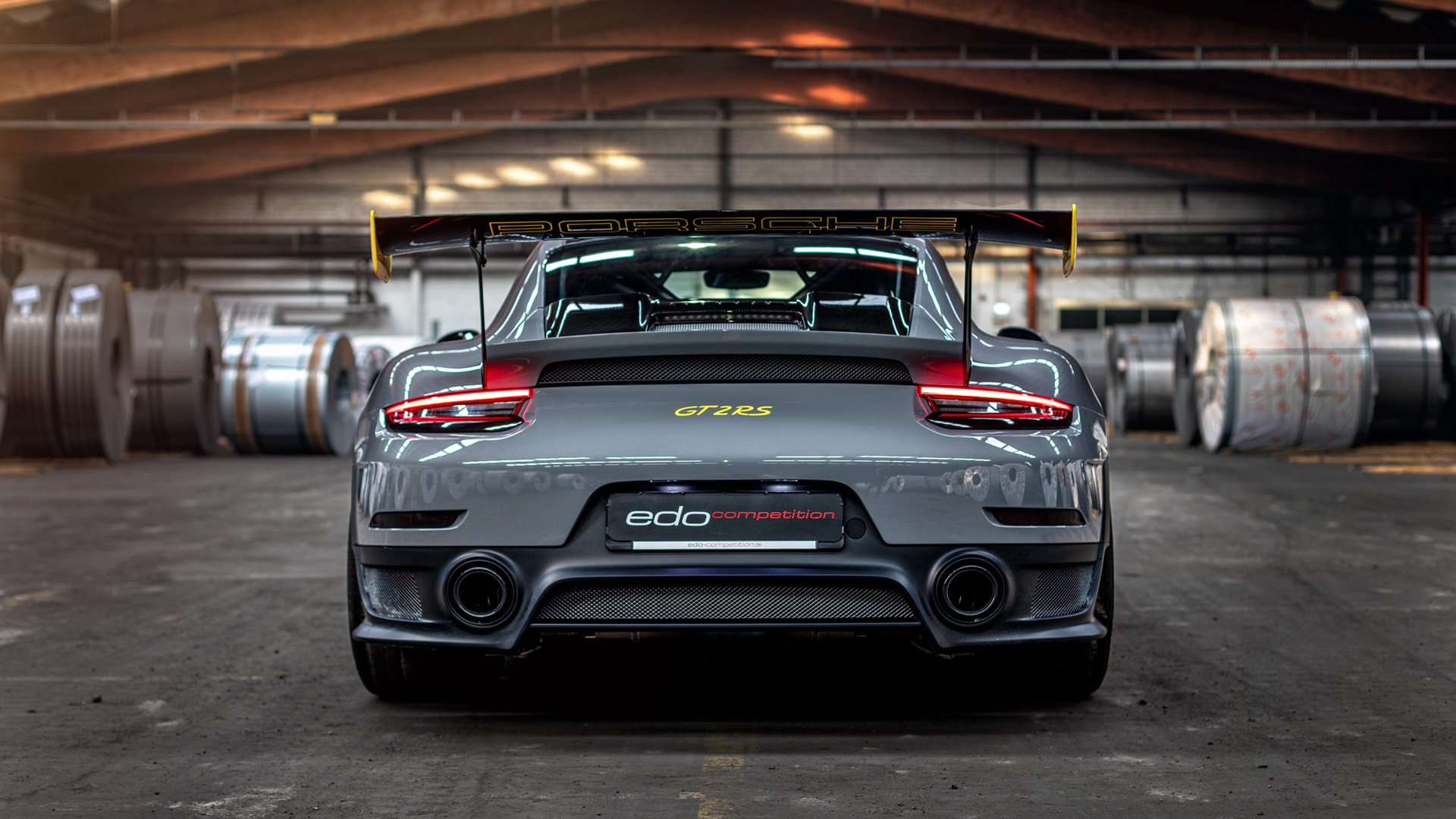 马刺状元秀再砍高分展现核心潜质，马刺为了状元签邓肯