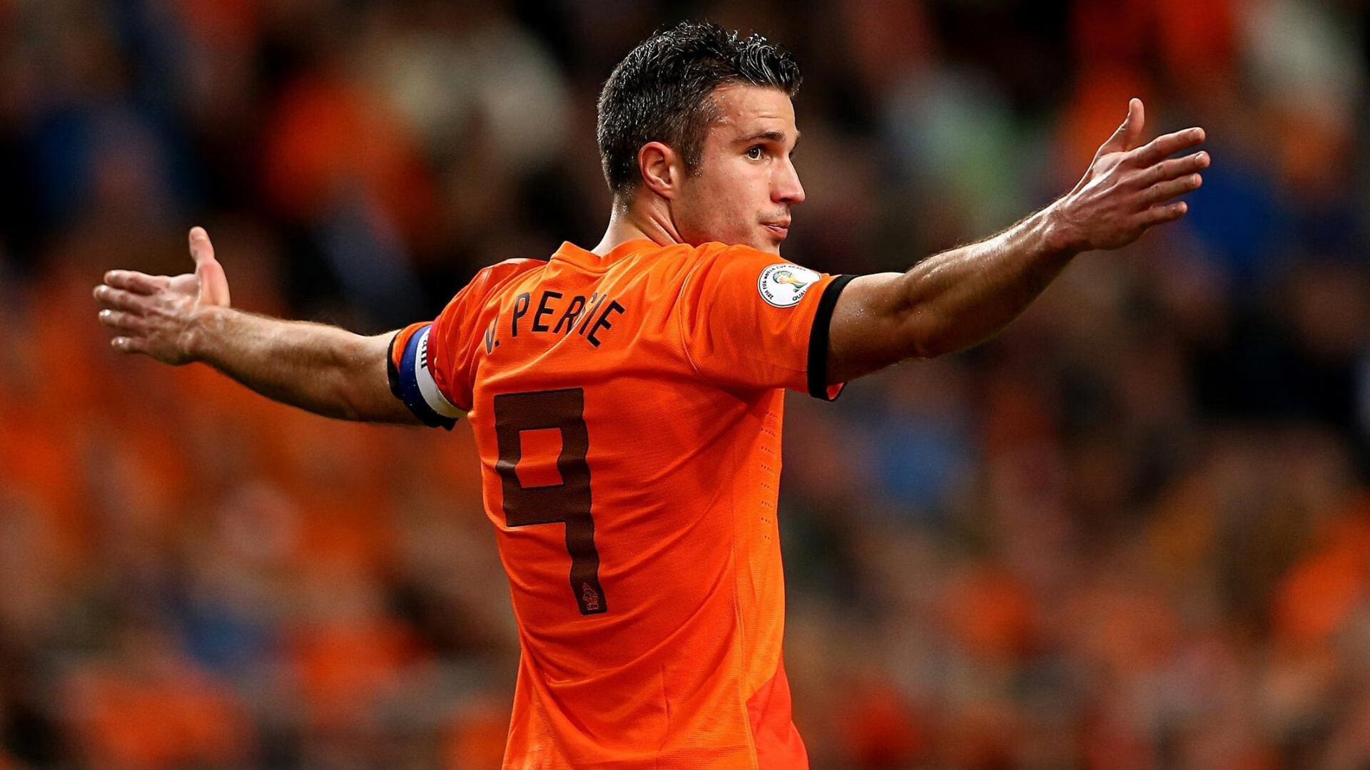 《青年力量：95后选手成为电竞新宠》，青年 力量