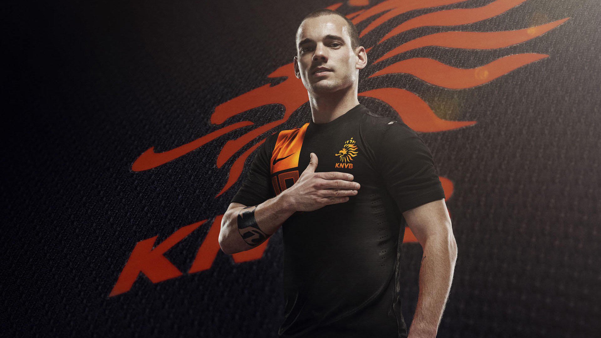 爱游戏大厅官网-【青训秘籍】丁俊晖：年轻选手如何模仿冠军训练？，运动员丁俊晖