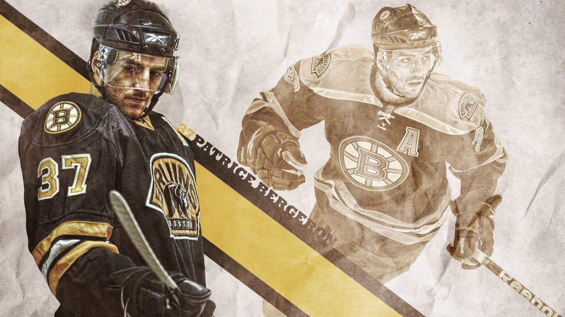 爱游戏官网首页-勇士推出老年人观赛折扣卡，构建全民篮球氛围