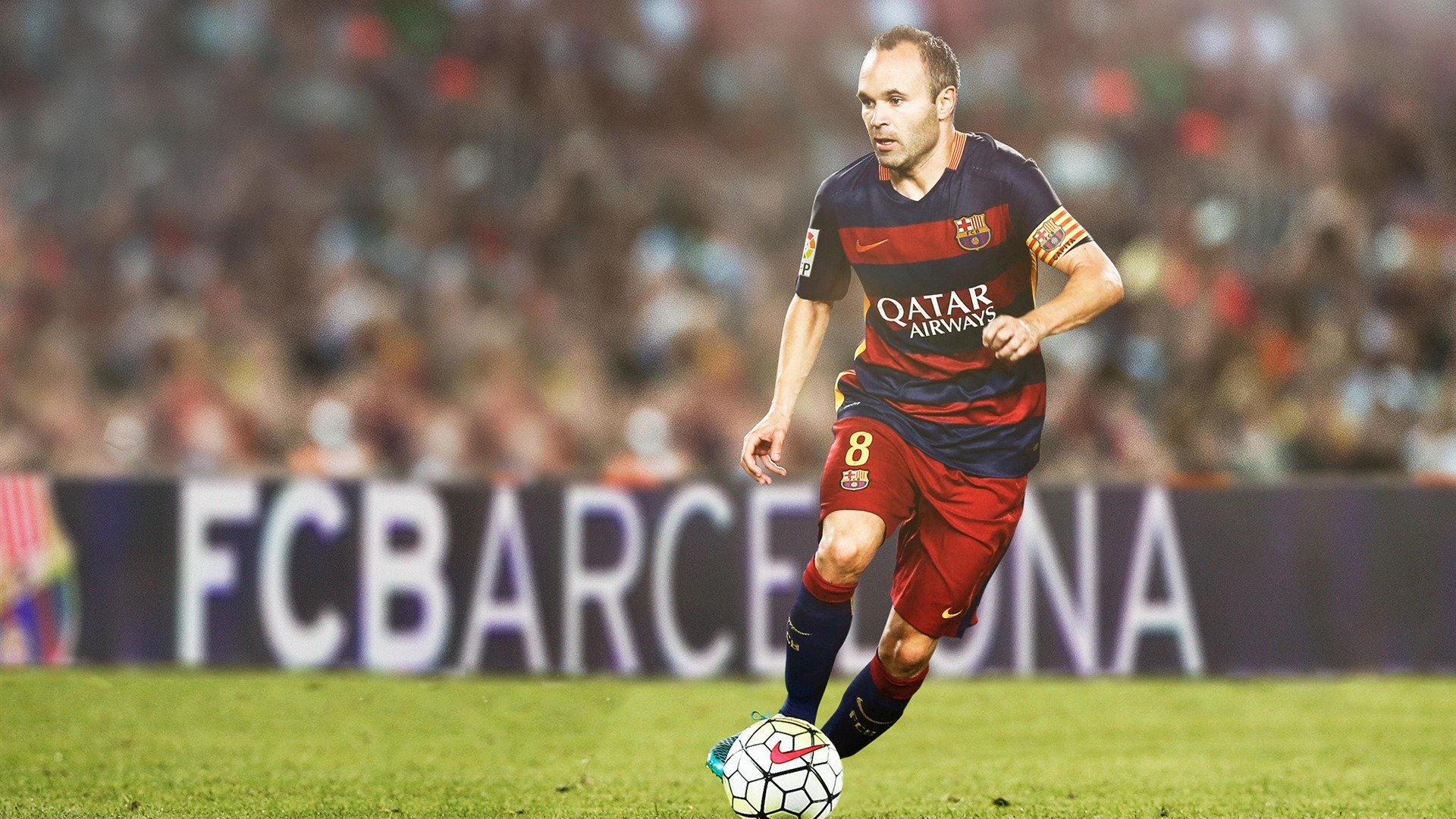 技能巧夺天工：NBA球员的绝技集锦，nba球员的绝招