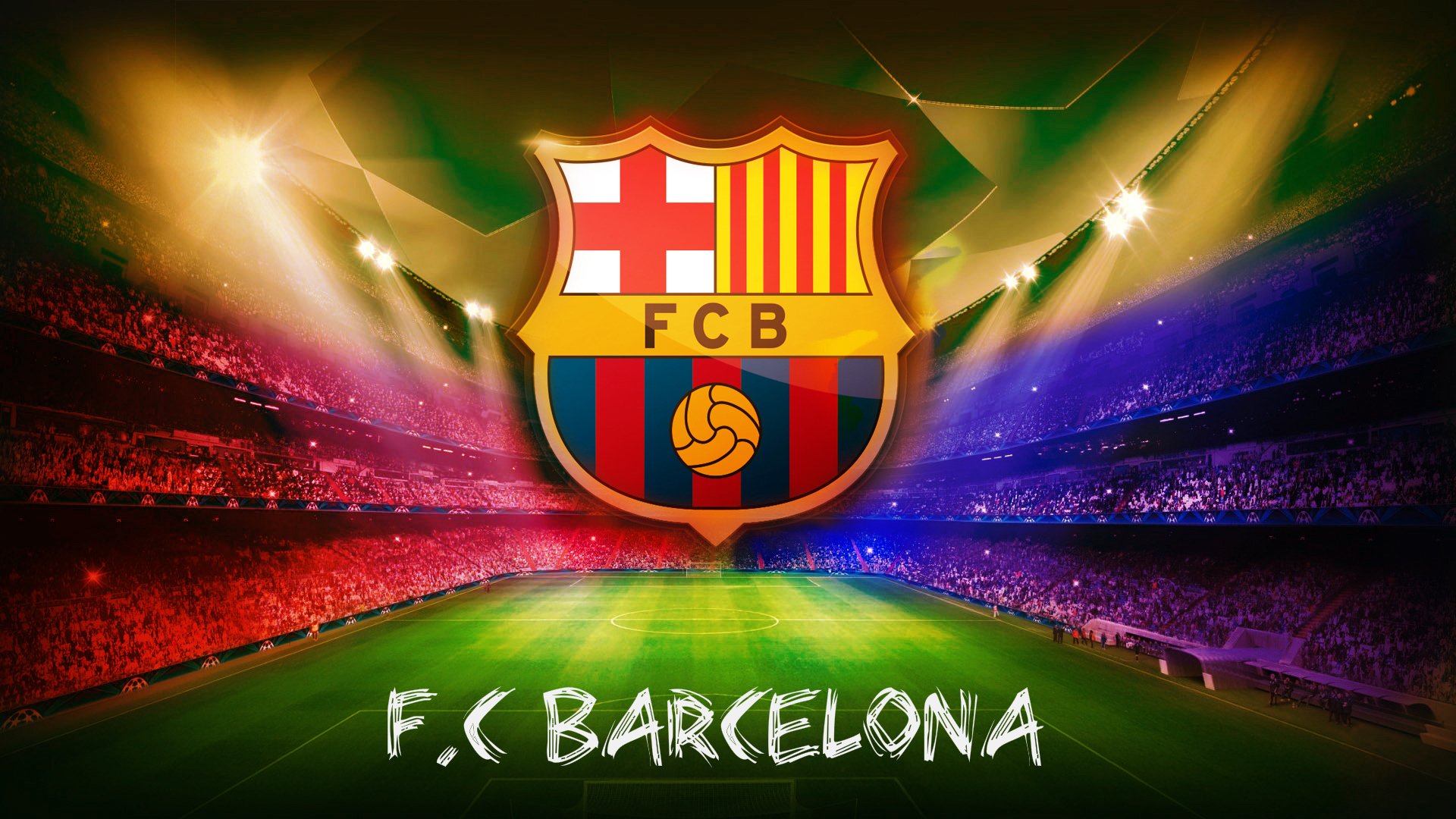 爱游互娱游戏官网-热刺在欧联杯中夺得冠军，结束17年无冠历史，热刺队2020欧冠成绩