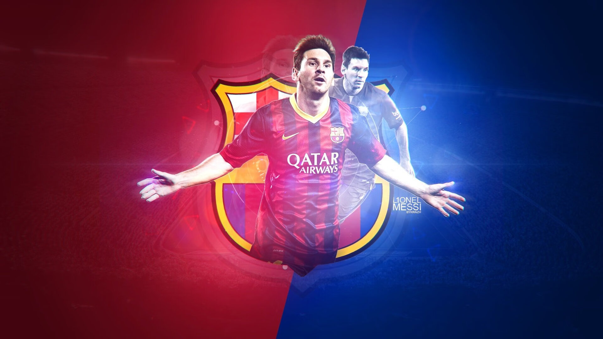 爱游戏官网-电竞赛事社区运营策略多样，电竞社赛事部简介