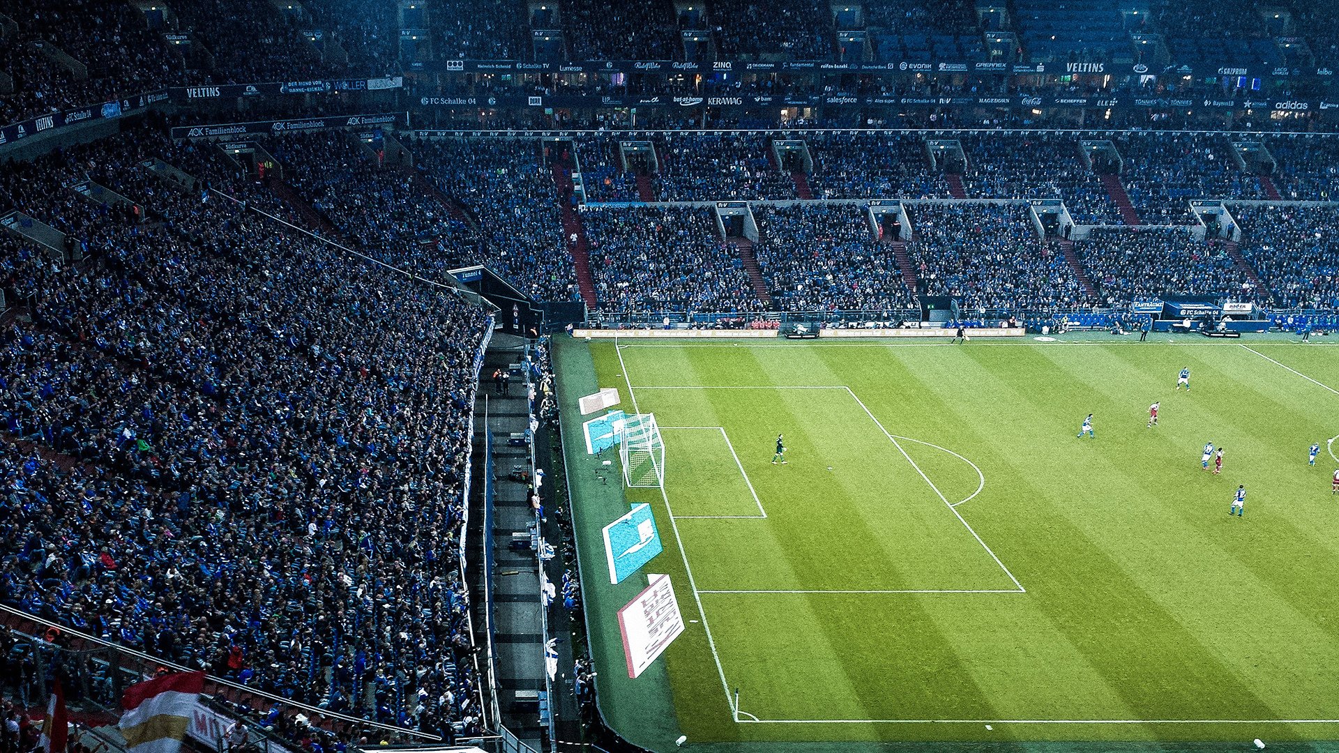 科比退役纪念日：所有球迷永远铭记的篮坛传奇瞬间，科比退役仪式视频回顾