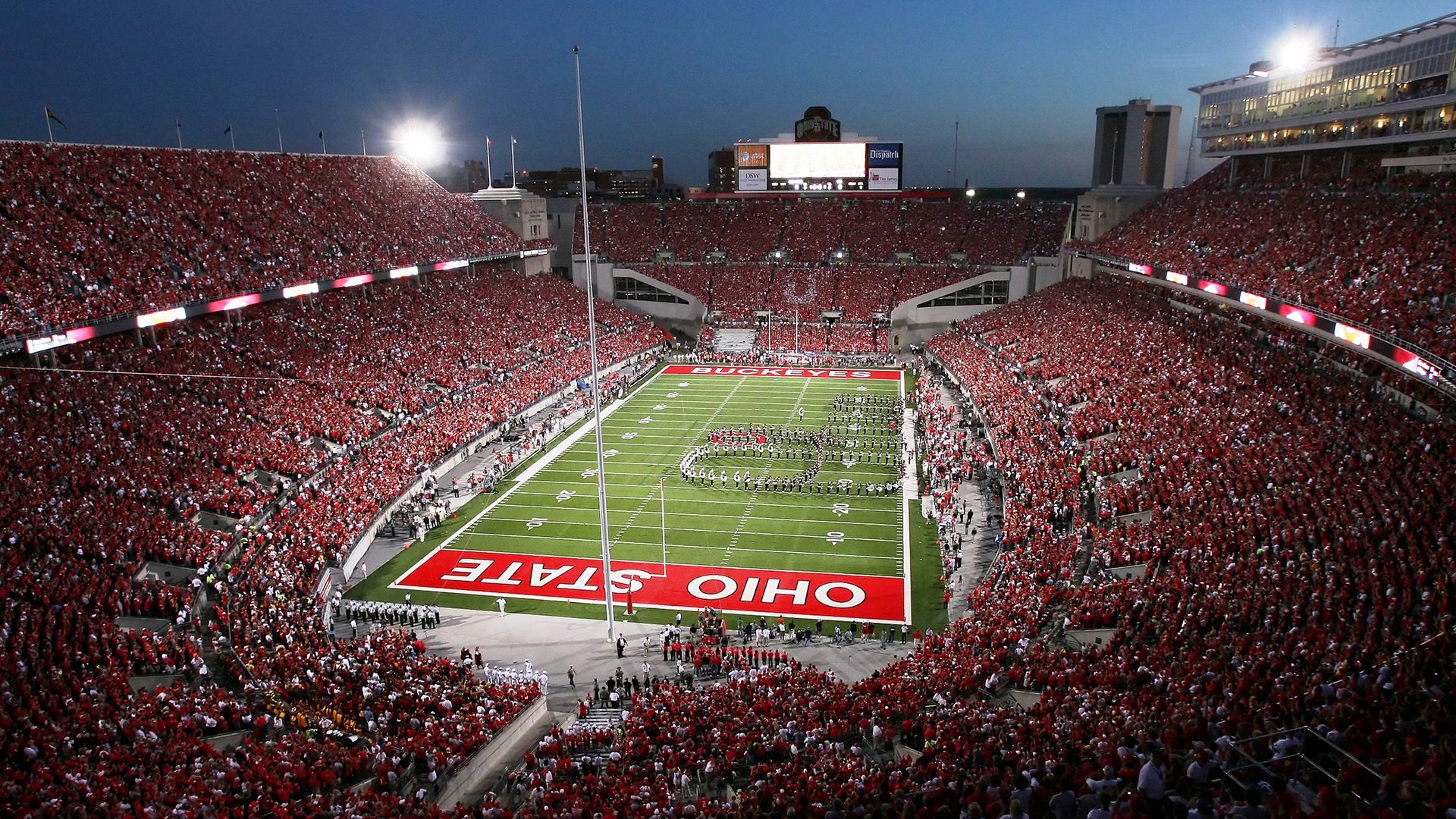 秋季高原徒步穿越，挑战自然极限，秋天徒步线路