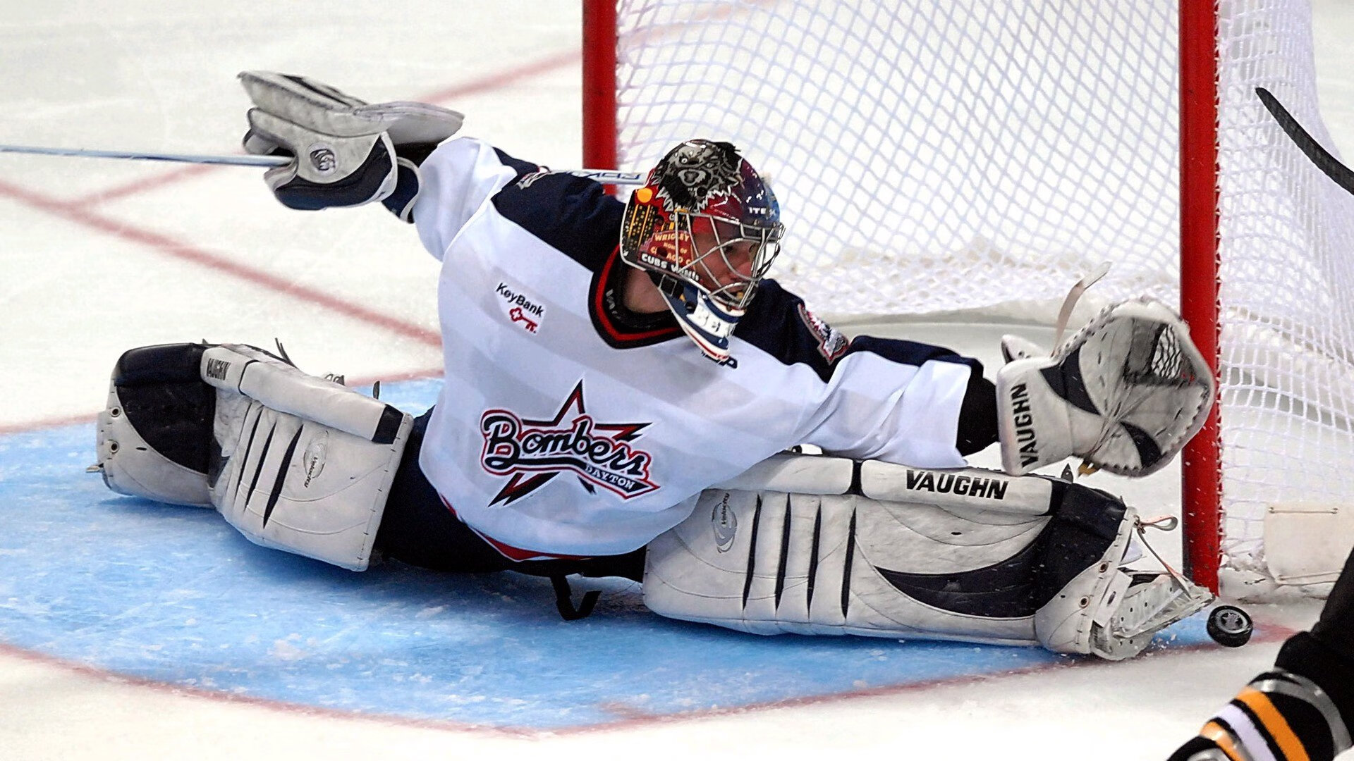 爱体育娱乐入口-赛前热身：运动员的专业准备过程揭秘，运动员做哪些赛前准备